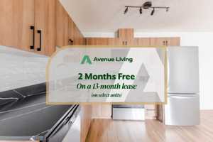 featured image of 609 King Street