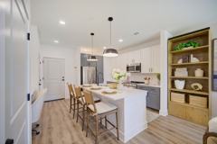 Vintage Lake Powell Apartments - Photo 1 of 1