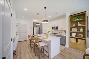 featured image of 24200 Panama City Beach Pkwy