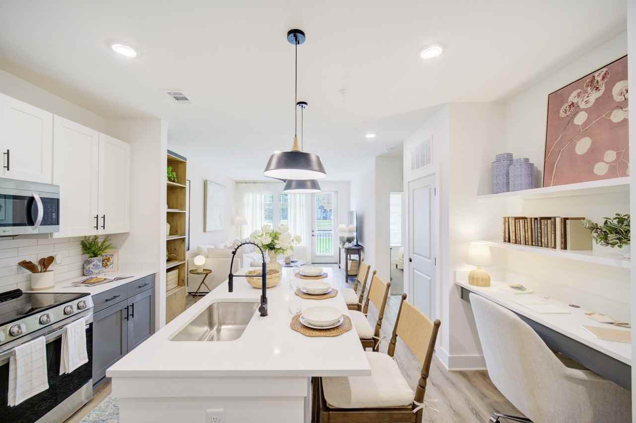 Vintage Lake Powell - Photo 4 of 25