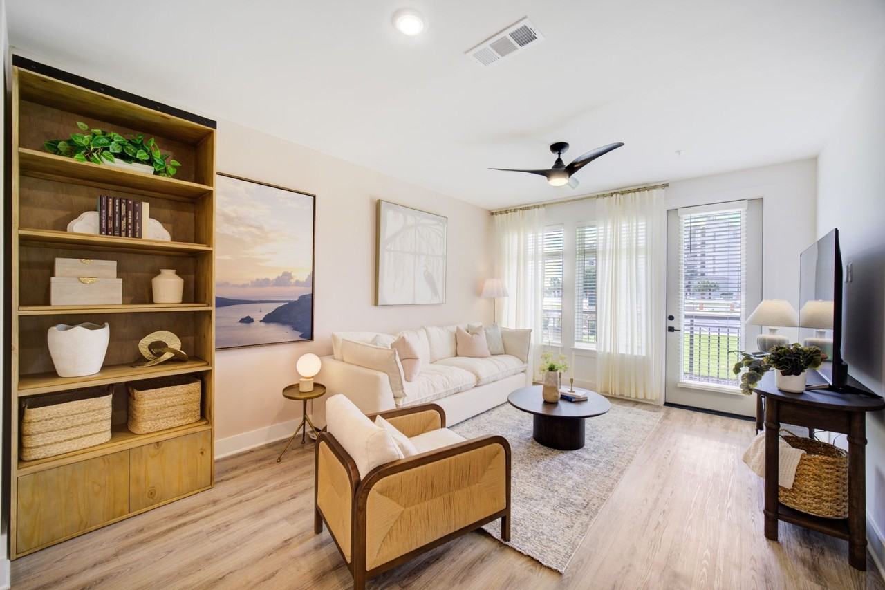 Vintage Lake Powell - Photo 5 of 25