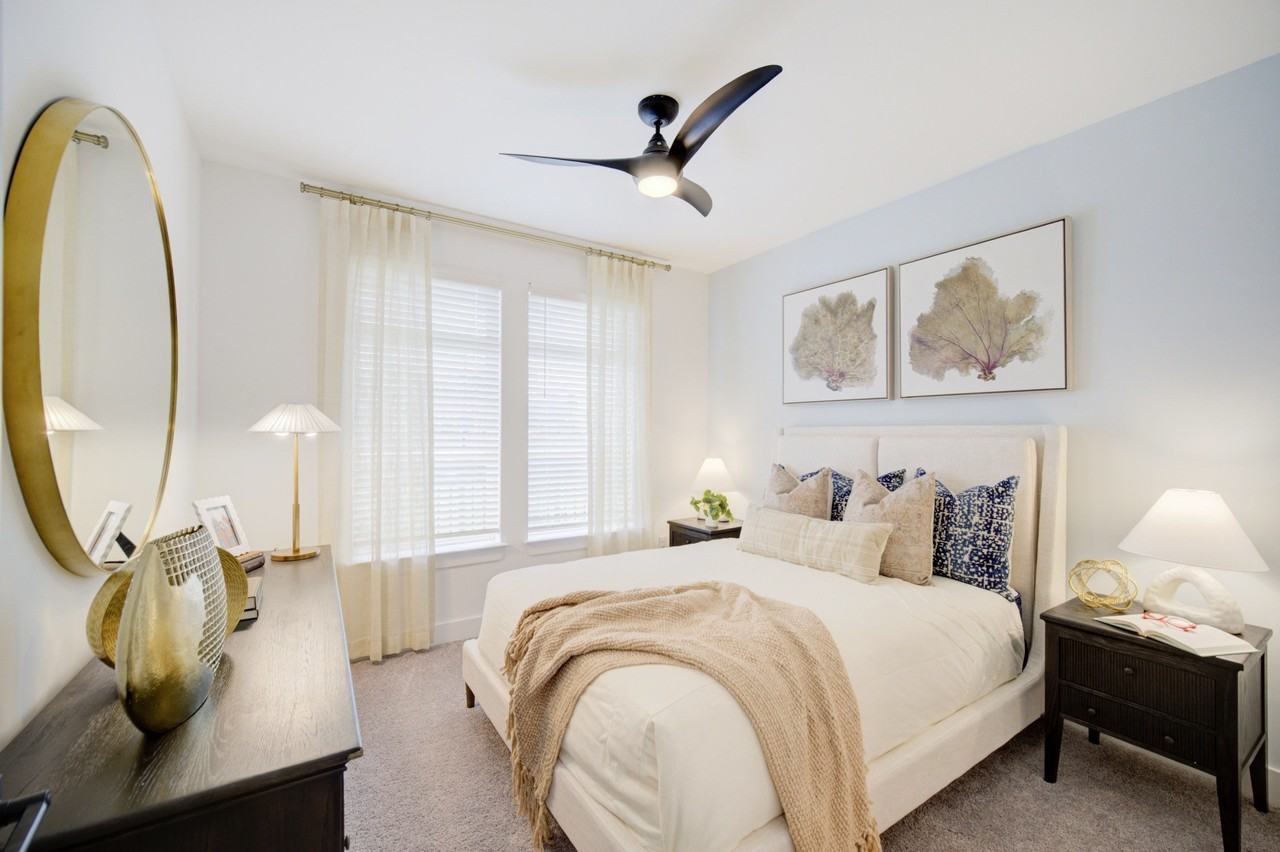 Vintage Lake Powell - Photo 6 of 25