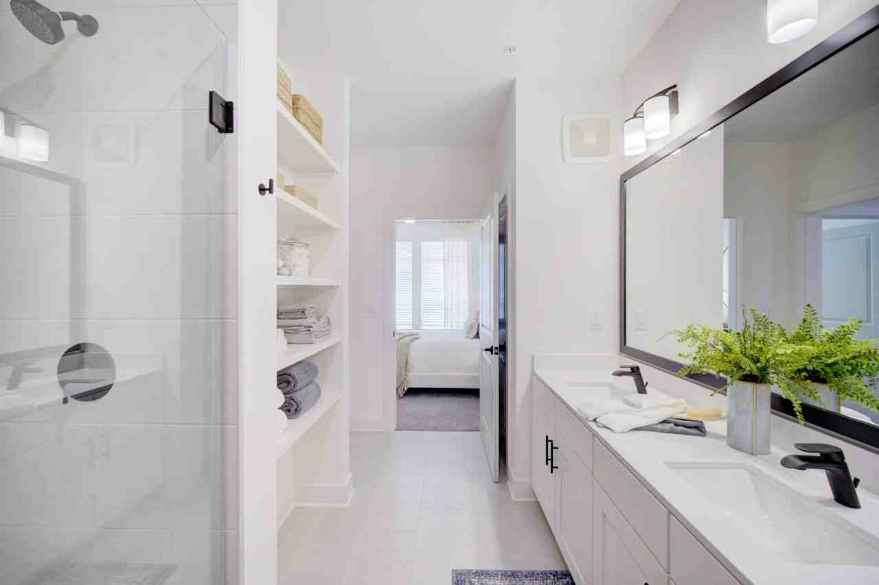 Vintage Lake Powell - Photo 7 of 25