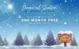 15 Maple Avenue - Photo 1 of 1