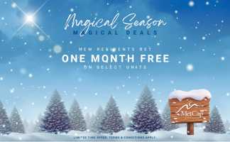 featured image of 18 Francis Street East