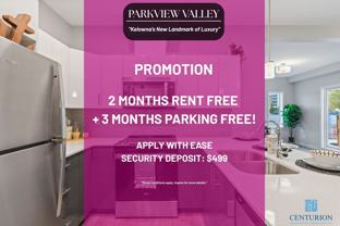 Parkview Valley - Photo 1 of 1