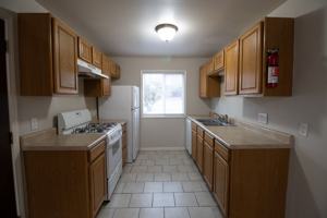 featured image of 1800 E Broadway