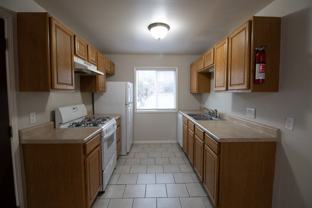 Eastgate Apartments - Photo 1 of 1