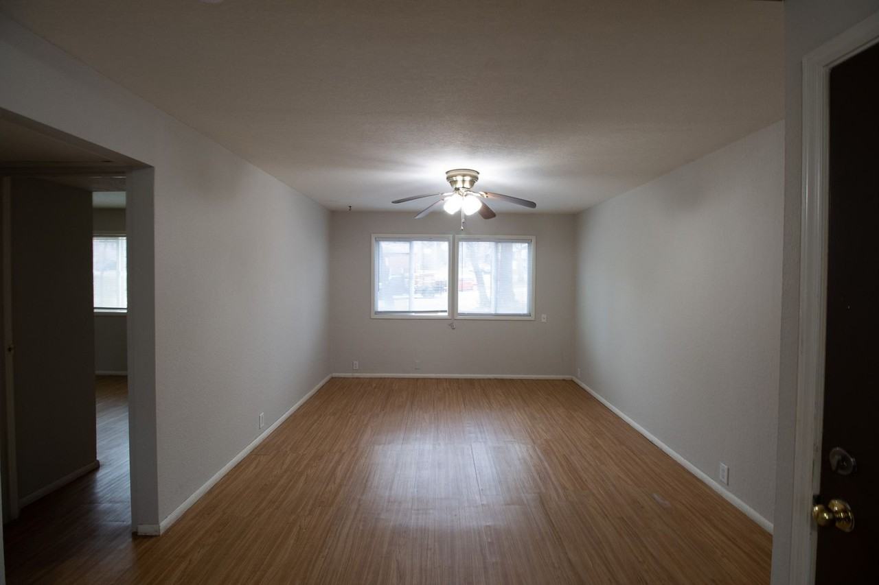 Eastgate Apartments - Photo 2 of 16