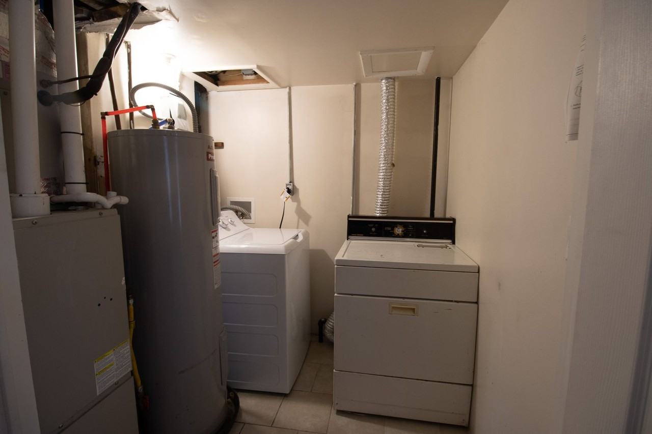 Eastgate Apartments - Photo 6 of 16