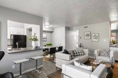 Rancho Verde - Photo 1 of 1