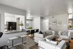 Rancho Verde - Photo 1 of 1