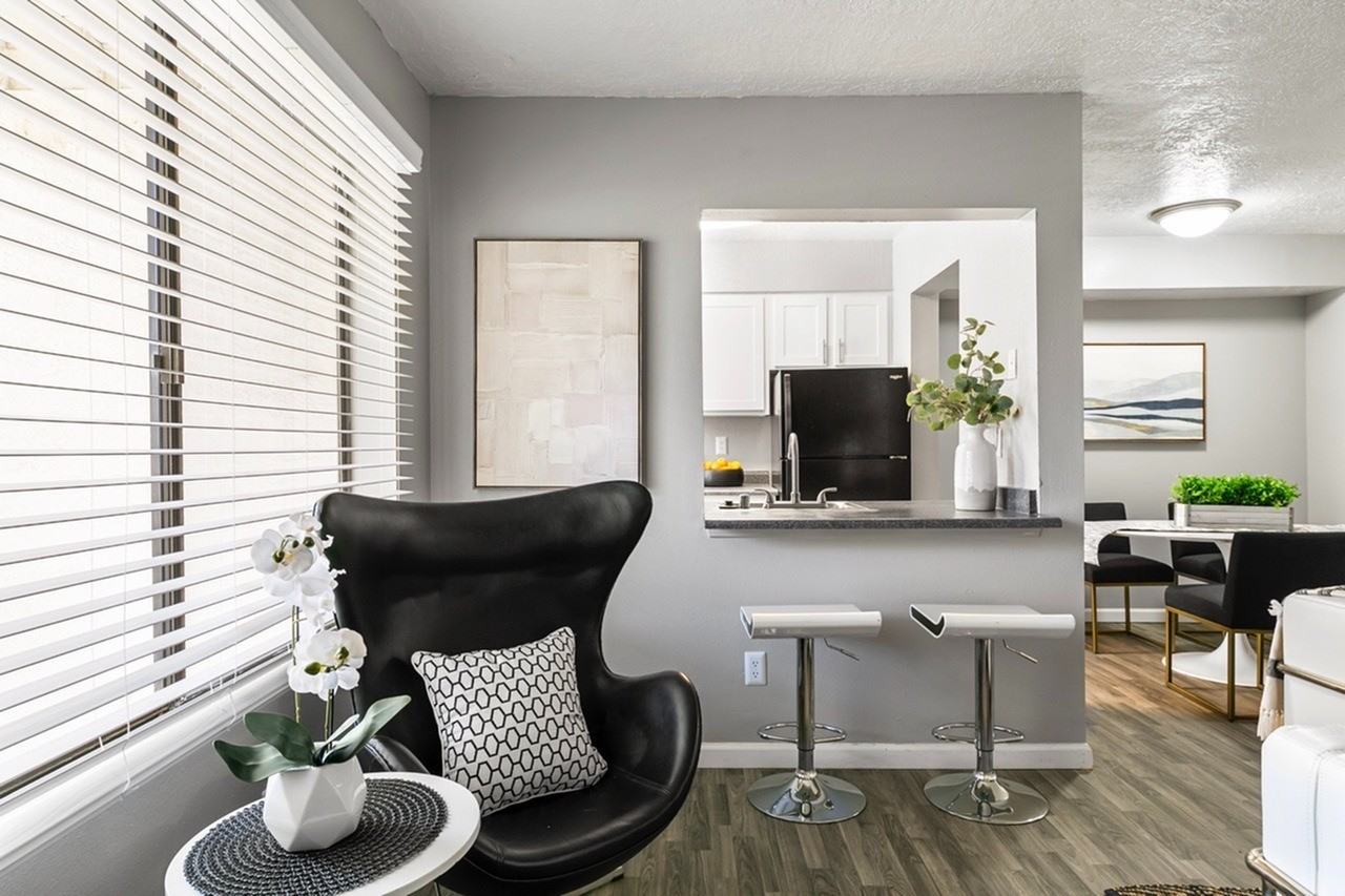 Rancho Verde - Photo 7 of 50