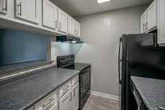 Sungate - Photo 1 of 1