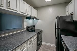 featured image of 10800 Comanche Road Northeast