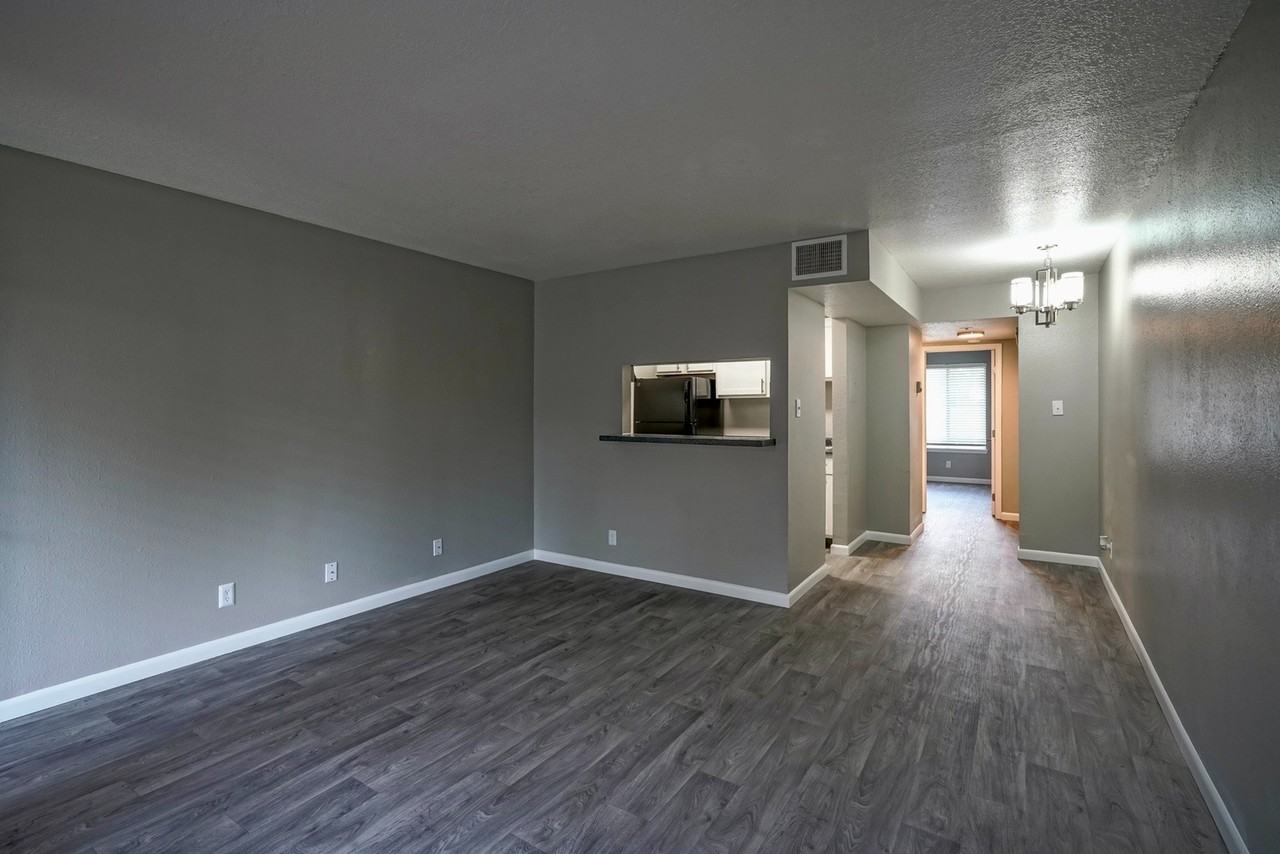 Sungate - Photo 3 of 43