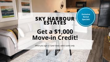 featured image of 4013 Harbour Landing Drive