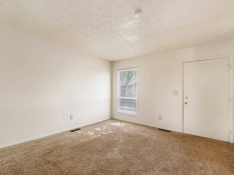 Sharon Green Townhomes - Photo 7 of 13