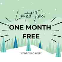 Maplewood Place - Photo 1 of 1