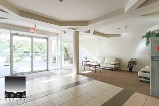 7480 Gilbert Road #201 - Photo 1 of 1