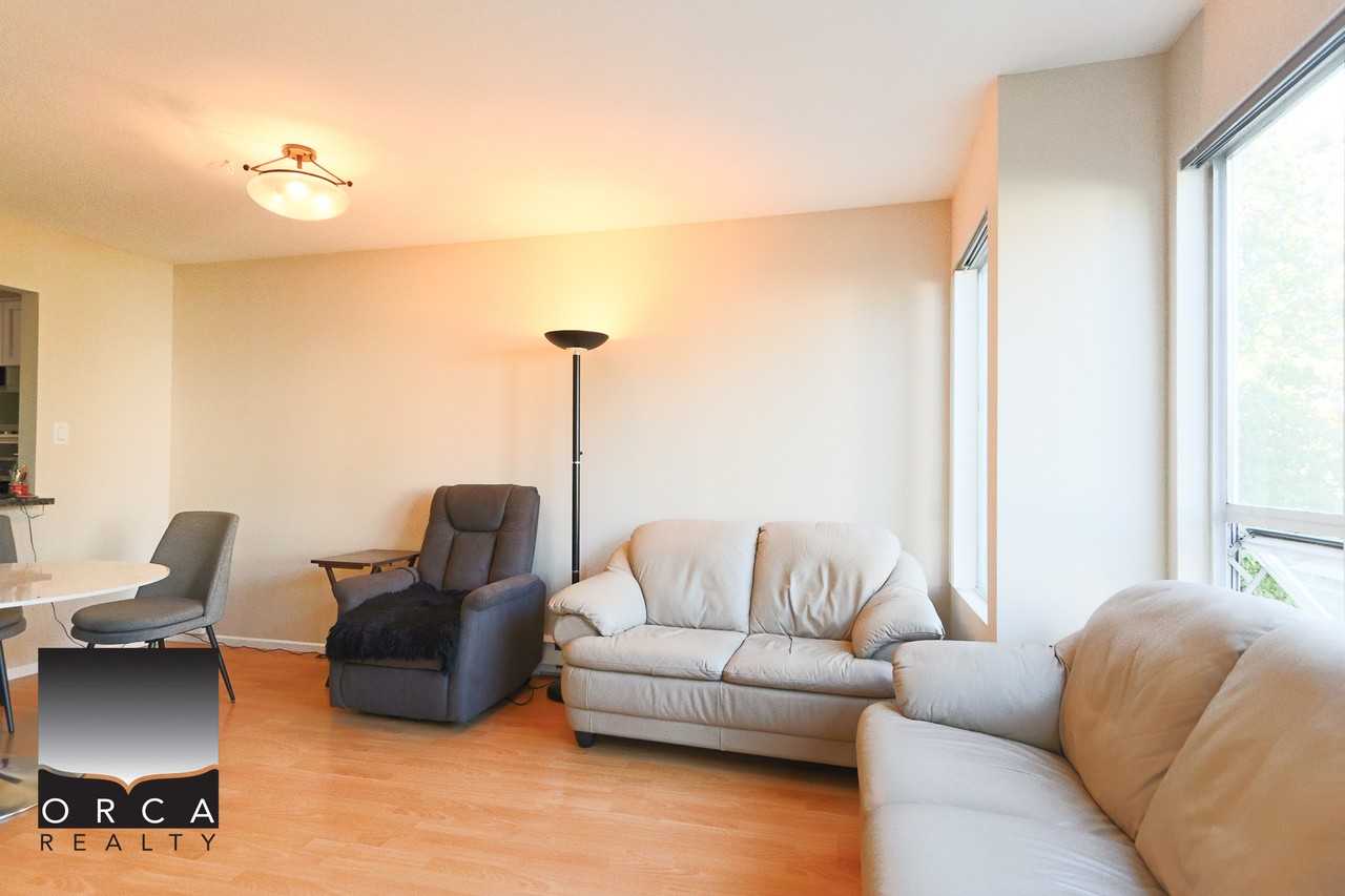 7480 Gilbert Road #201 - Photo 2 of 15