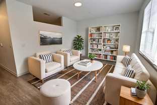 The Ellsworth - Photo 1 of 1