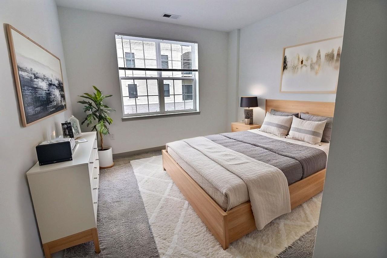 The Ellsworth - Photo 6 of 50