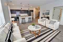 The Ellsworth - Photo 1 of 1