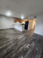 featured image of 306 Courtney Drive Southwest