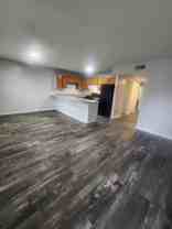 Decatur Place - Photo 1 of 1