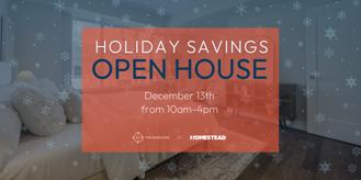 The Madeleine - Photo 1 of 1