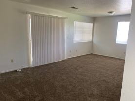 7905 Santa Ysabel Avenue #C - Photo 1 of 1