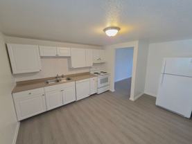 Barcelona Apartments - Photo 1 of 1