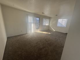 7905 Santa Ysabel Avenue #C - Photo 1 of 1