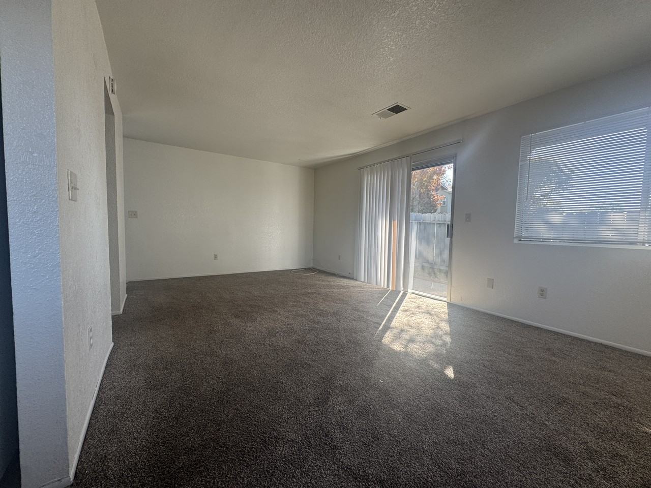 7905 Santa Ysabel Avenue #C - Photo 2 of 9