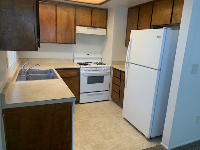 7905 Santa Ysabel Avenue #C - Photo 4 of 9