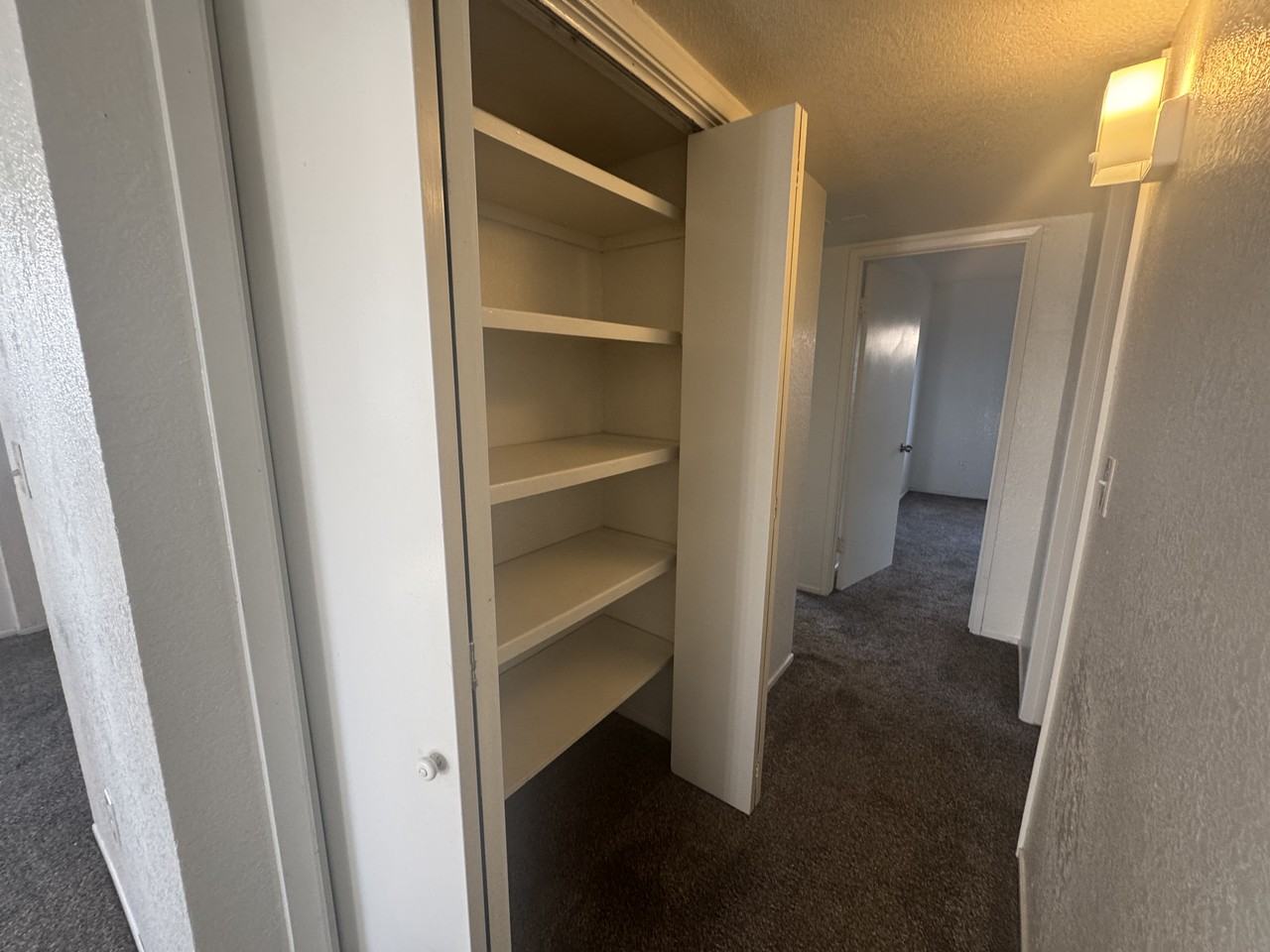 7905 Santa Ysabel Avenue #C - Photo 6 of 9