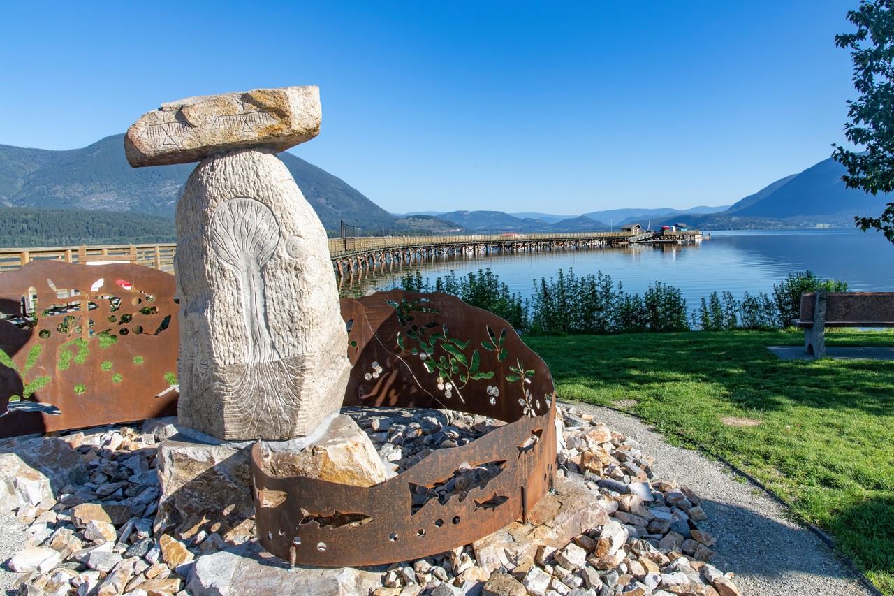 Cascara - Photo 2 of 11