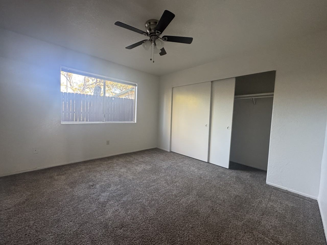 7905 Santa Ysabel Avenue #C - Photo 7 of 9