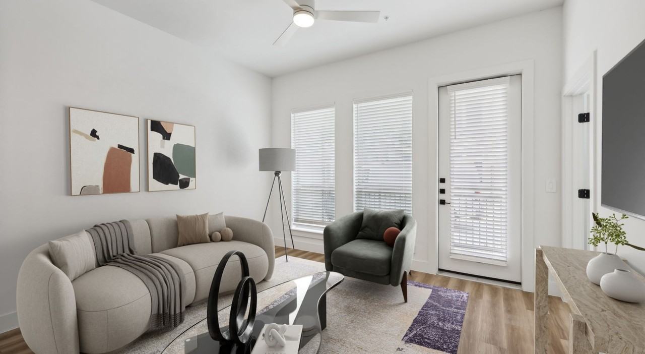 N Bishop Ave & W Davis St #1410 - Photo 5 of 34