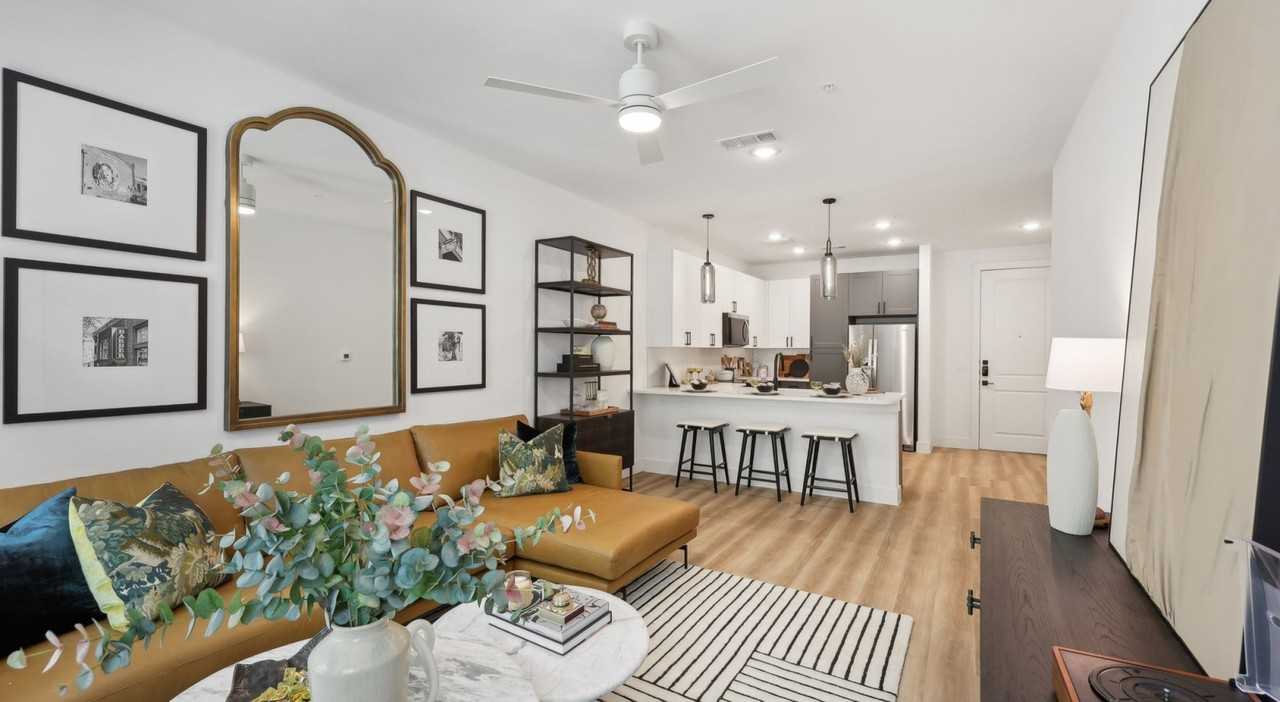 N Bishop Ave & W Davis St #1410 - Photo 2 of 34