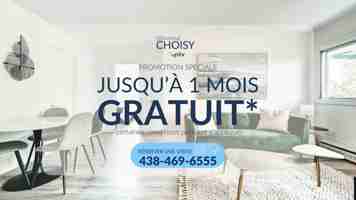 featured image of Rue D' Avila