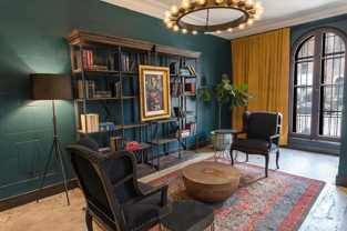 Casa California - Photo 1 of 1