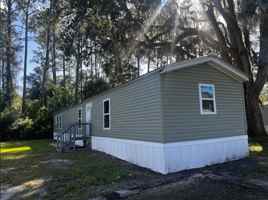 featured image of 7017 Silver Lake Drive