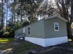 7017 Silver Lake Drive - Photo 1 of 1