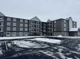 featured image of 133 Whiterocks Drive