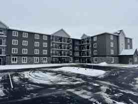 Whiterocks Estates - Photo 1 of 1