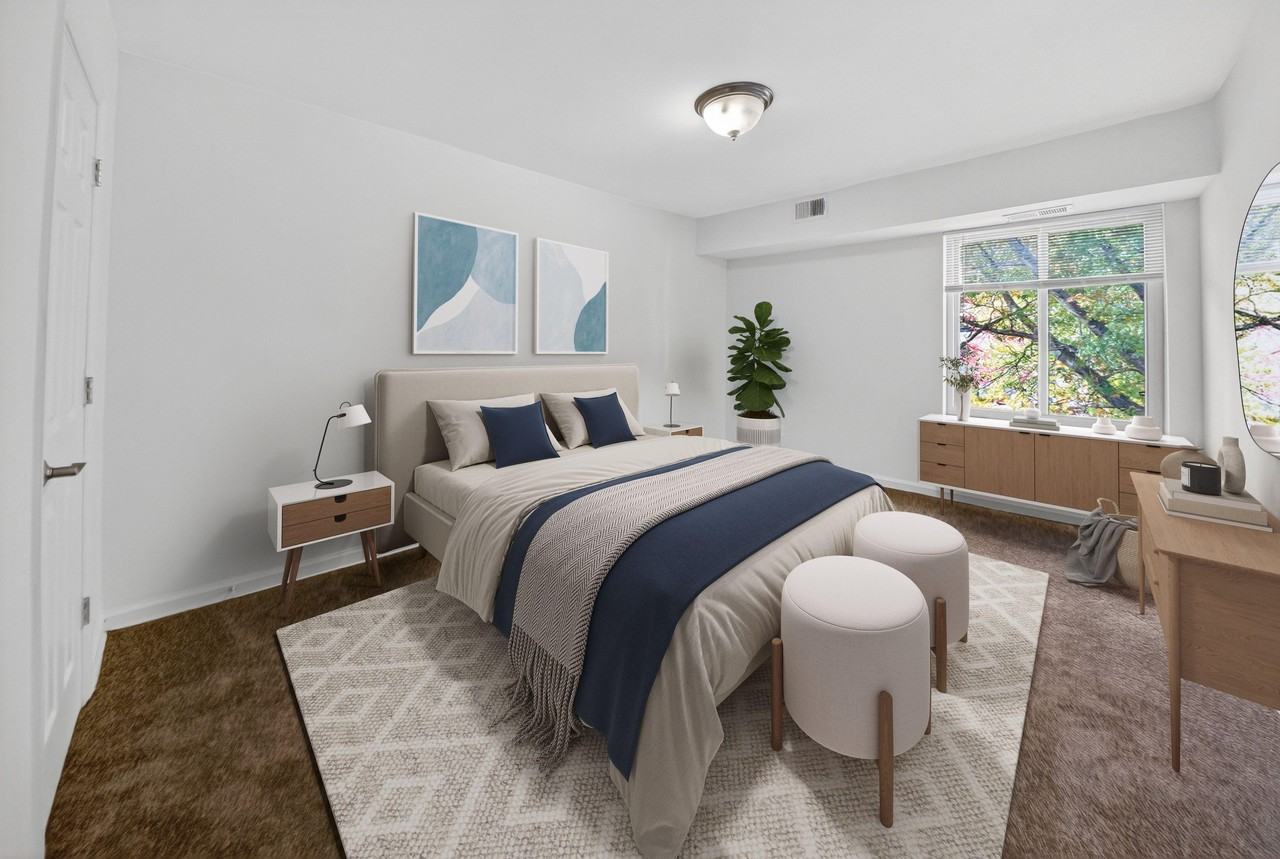 400 Taylor Street Northeast - Photo 5 of 7