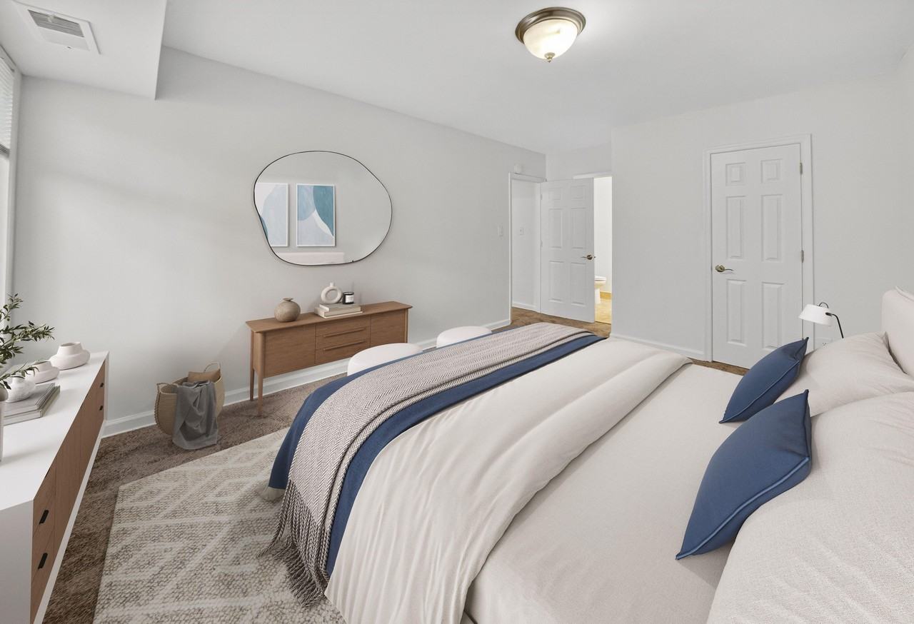 400 Taylor Street Northeast - Photo 6 of 7