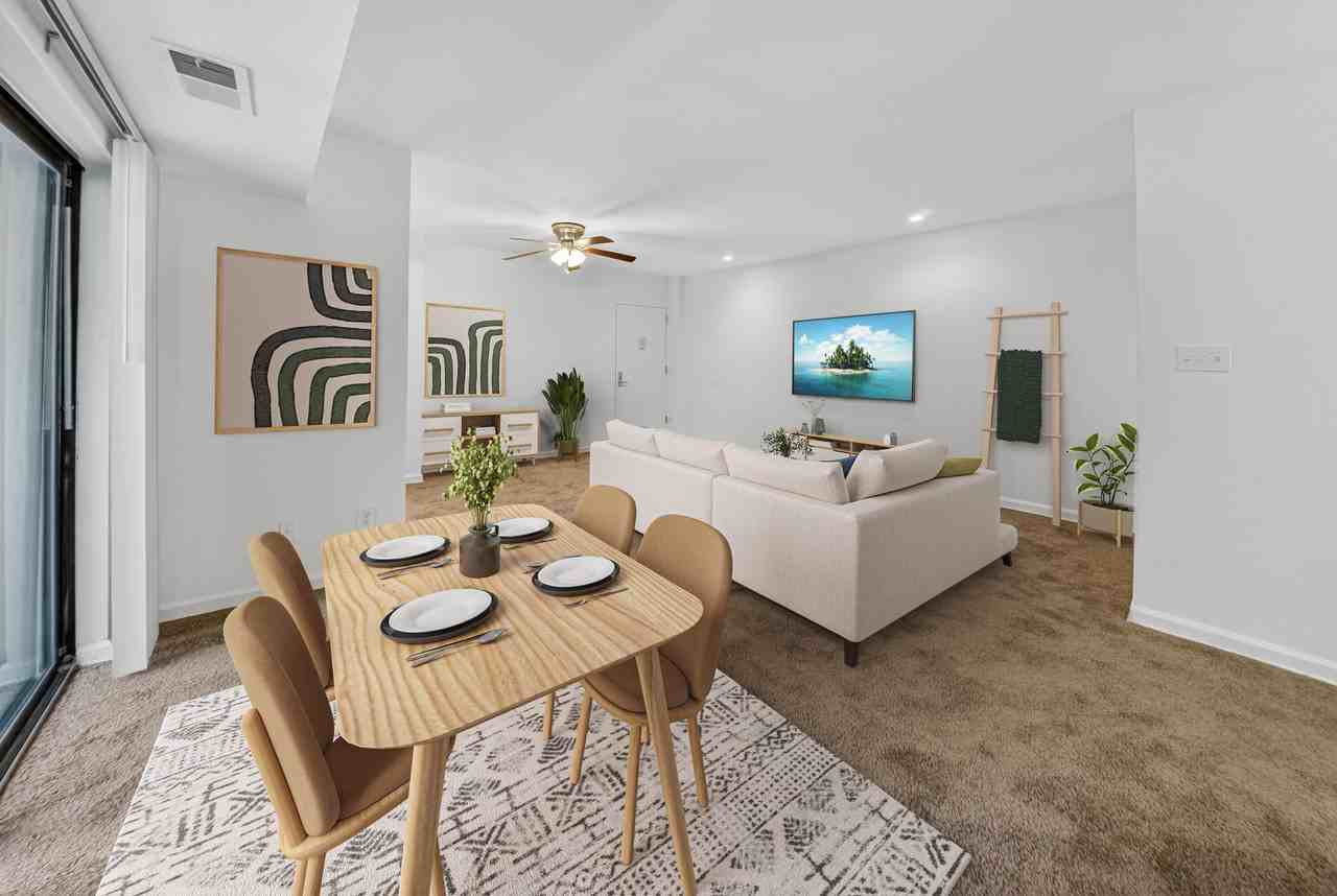 400 Taylor Street Northeast - Photo 3 of 7